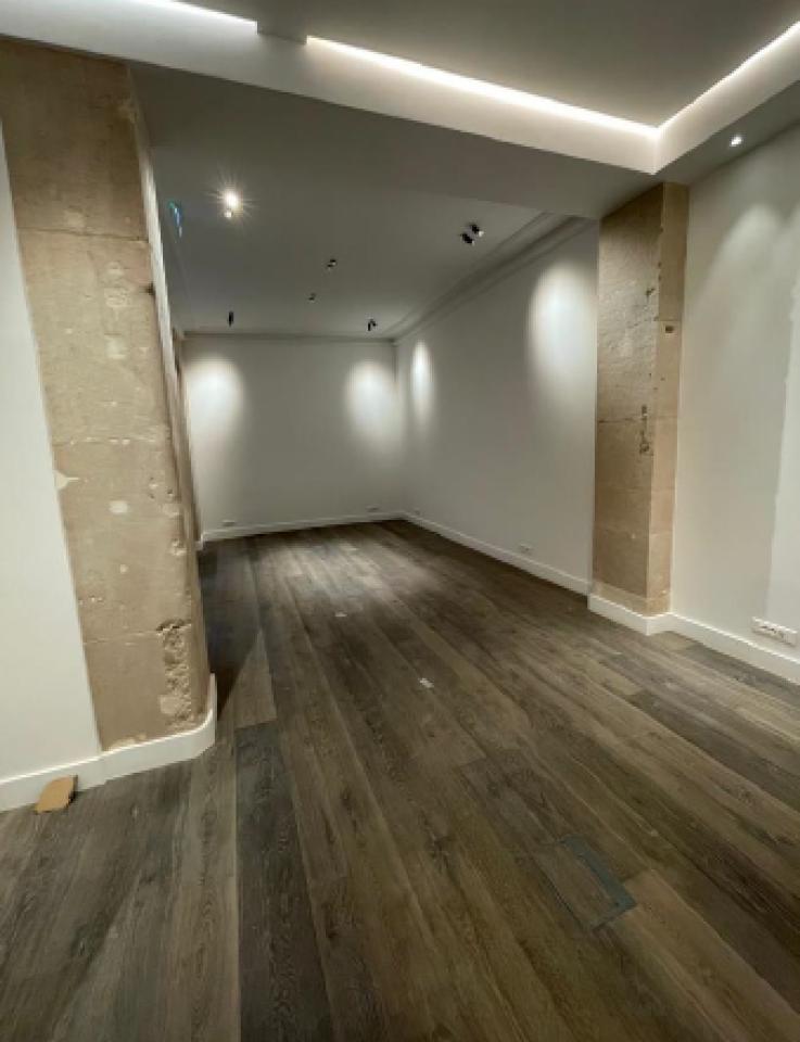 Bureau Paris 300m² Location bureau Paris OLBUR2529071 7